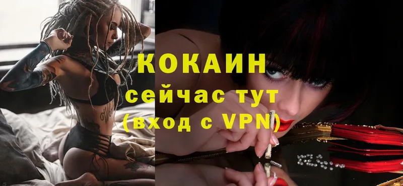 как найти закладки  Боготол  COCAIN Эквадор 