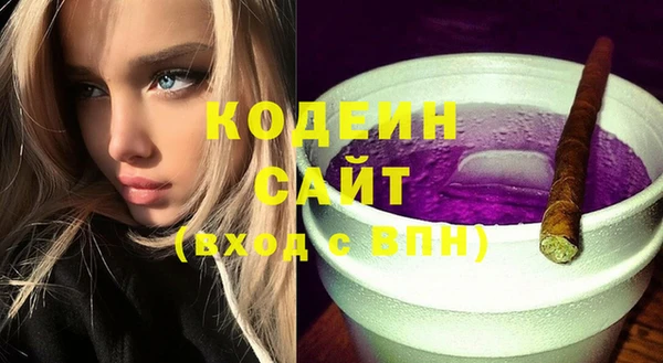 ECSTASY Белокуриха