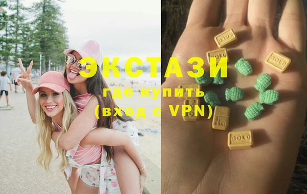 ECSTASY Белокуриха